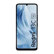Xiaomi Redmi 13C 5G repair