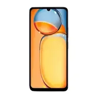 Xiaomi Redmi 13C repair
