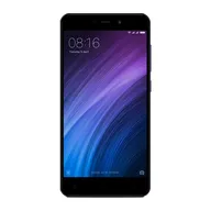 Xiaomi Redmi 4A repair