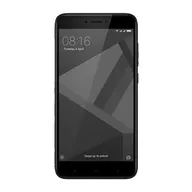 Xiaomi Redmi 4X repair