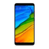 Xiaomi Redmi 5 repair