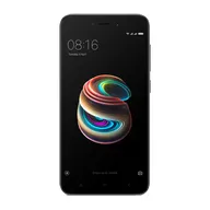 Xiaomi Redmi 5A repair