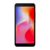 Xiaomi Redmi 6A repair
