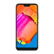 Xiaomi Redmi 6Pro repair
