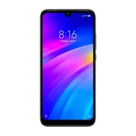 Xiaomi Redmi 7 repair