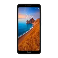 Xiaomi Redmi 7A repair