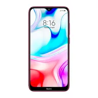 Xiaomi Redmi 8 repair
