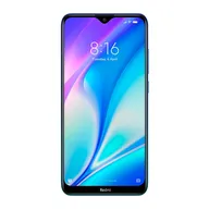 Xiaomi Redmi 8A Dual repair