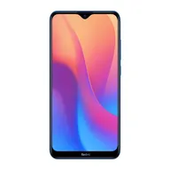 redmi 8a repair