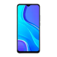 redmi 9 repair