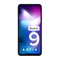 Xiaomi Redmi 9Activ repair