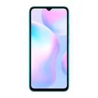 redmi 9i sport repair