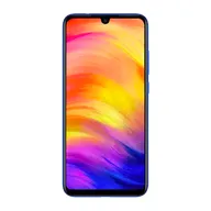 Xiaomi Redmi 9I repair