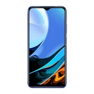 redmi 9power repair