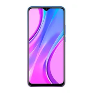 redmi 9prime repair