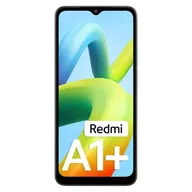 redmi a1 plus repair