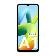 redmi a1 repair