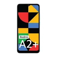 Xiaomi Redmi A2 Plus repair