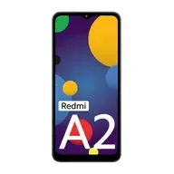 Xiaomi Redmi A2 repair