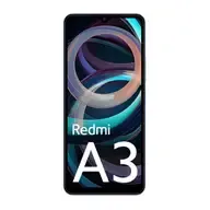 Xiaomi Redmi A3 repair