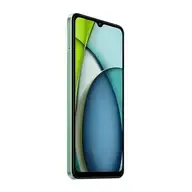 redmi a3x repair