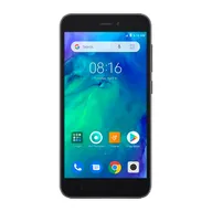 Xiaomi Redmi Go repair