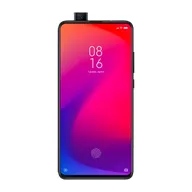 Xiaomi Redmi K20  K20 Pro repair