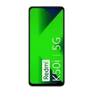 Xiaomi Redmi K50I 5G repair