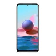Xiaomi Redmi Note 10 repair
