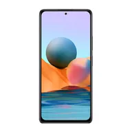 Xiaomi Redmi Note 10Pro repair
