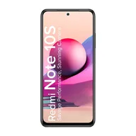 Xiaomi Redmi Note 10S repair
