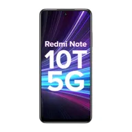 Xiaomi Redmi Note 10T 5G repair