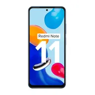 Xiaomi Redmi Note 11 repair