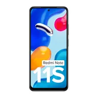 Xiaomi Redmi Note 11S repair