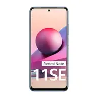 Xiaomi Redmi Note 11Se repair