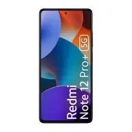 redmi note 12 pro plus 5g repair