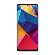 Xiaomi Redmi Note 12 repair