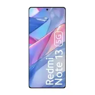 Xiaomi Redmi Note 13 5G repair