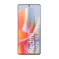 Xiaomi Redmi Note 13 Pro 5G repair