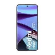 Xiaomi Redmi Note 13 Pro Plus 5G repair