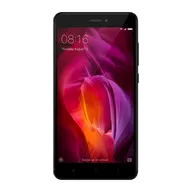 Xiaomi Redmi Note 4 repair