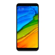Xiaomi Redmi Note 5 repair