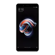 Xiaomi Redmi Note 5Pro repair