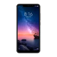 Xiaomi Redmi Note 6Pro repair