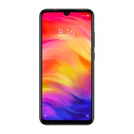 Xiaomi Redmi Note 7  7S   7Pro repair