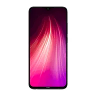 Xiaomi Redmi Note 8 repair