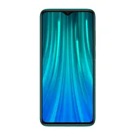 redmi note 8pro repair