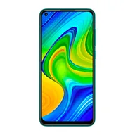 Xiaomi Redmi Note 9 repair