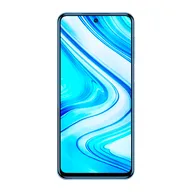 redmi note 9pro max repair