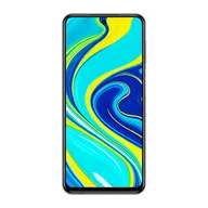 redmi note 9pro repair